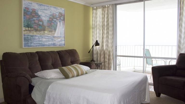 Apartment  Isla Verde