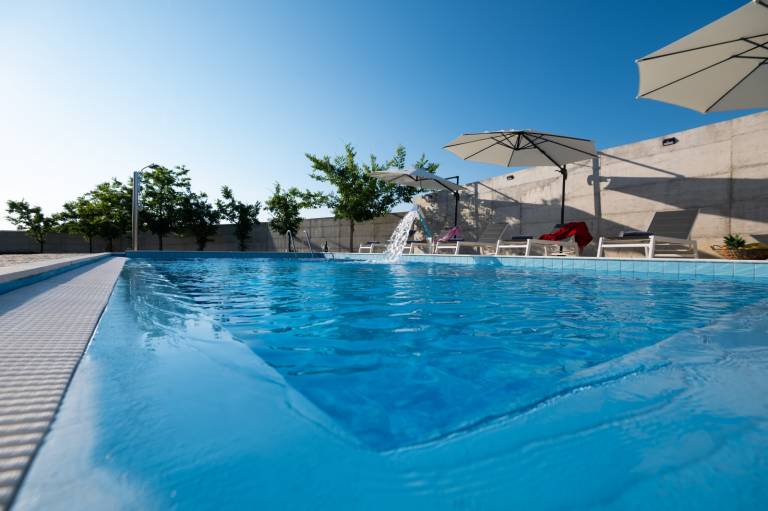Apartament Nin