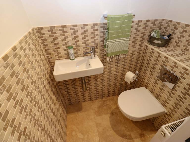 foto23