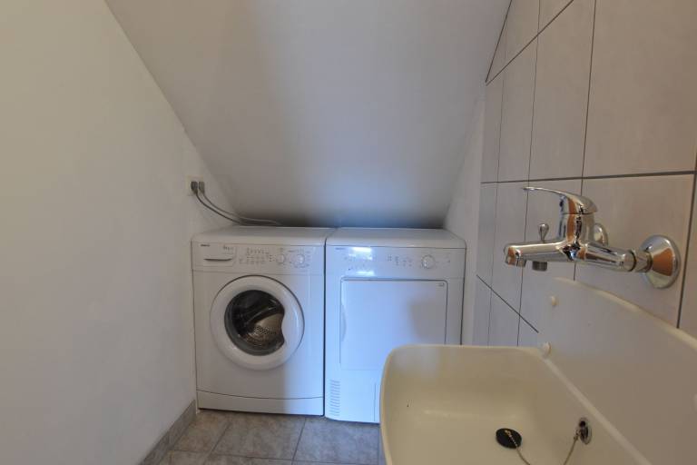foto32