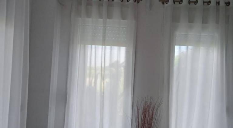 foto40