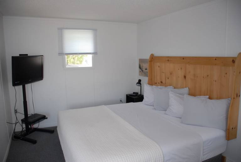 Motel Port Hawkesbury