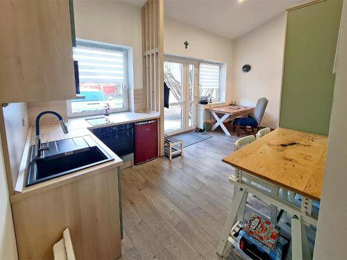 Apartman  Hajdúnánás