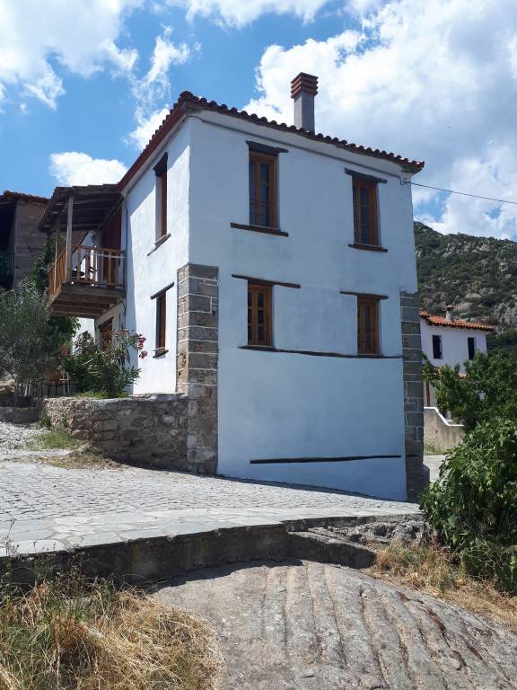 foto11