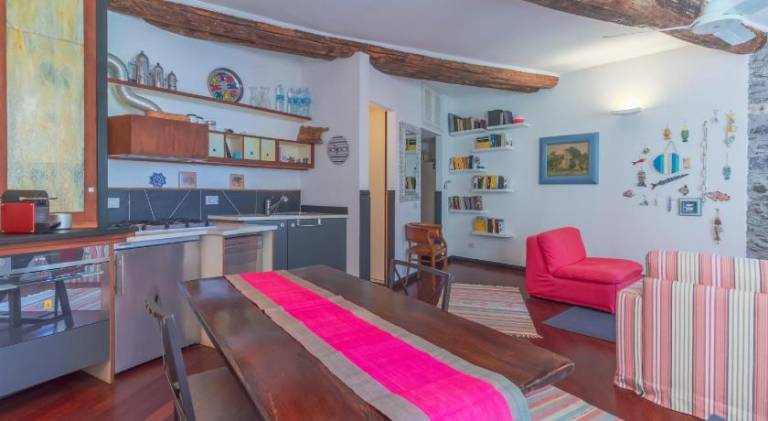 Charming rental apartment | Next to the beach | Dogs allowed — photo 2
