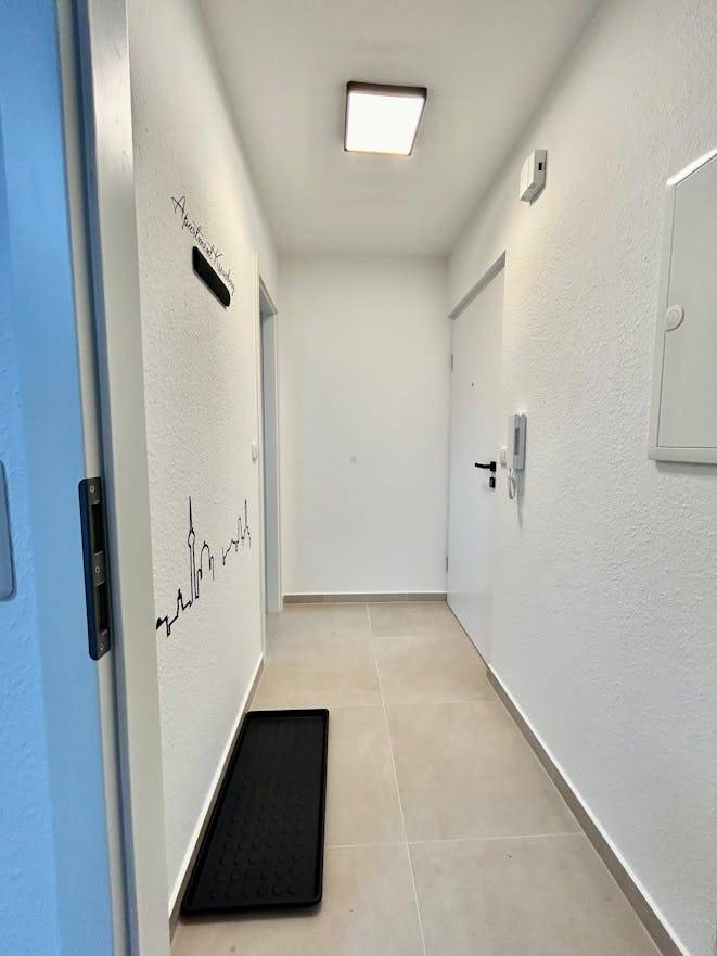 foto18