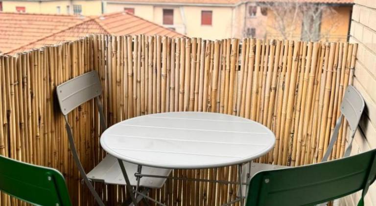 foto34