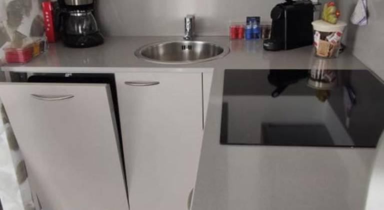 Pleasant holiday apartment | Close to the beach | Pet-friendly — photo 3