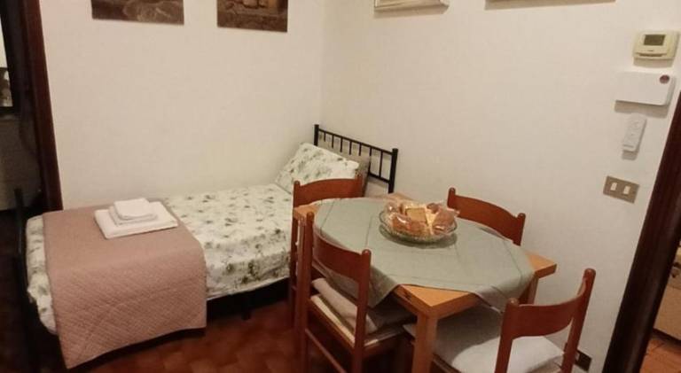 foto21