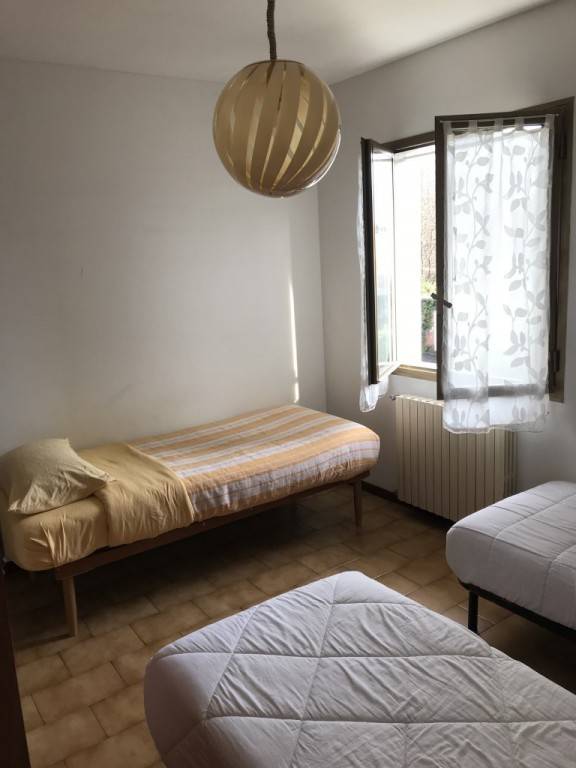 foto19