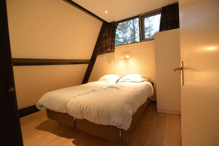 Huis Stramproy