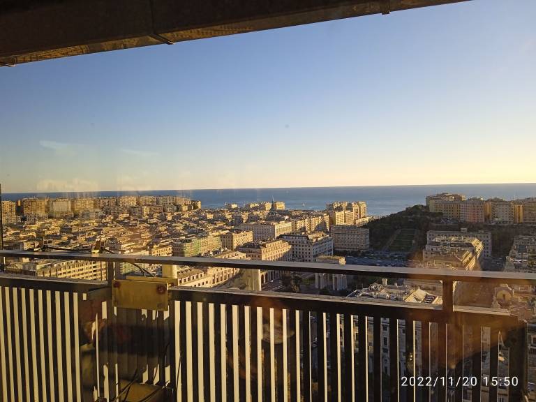 Apartamento Prè