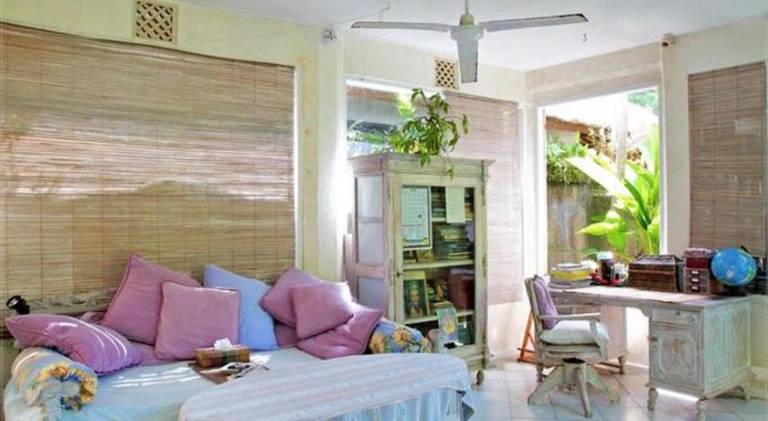 Shady Grove Healing Centre & Homestay w house rules please read before booking — photo 2