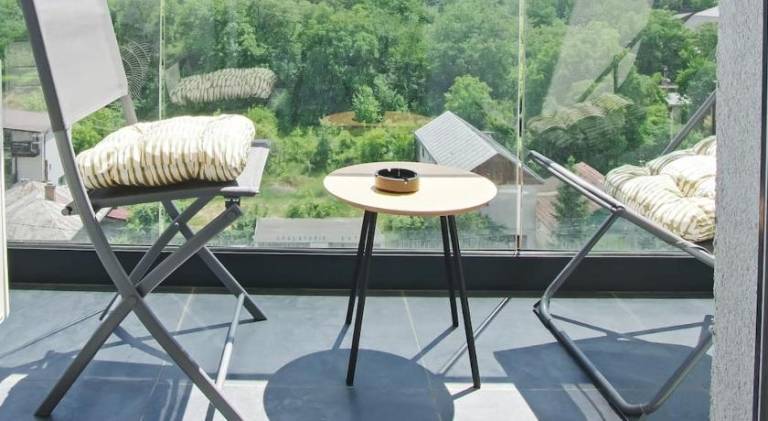 Rental apartment | Pet-friendly — photo 4