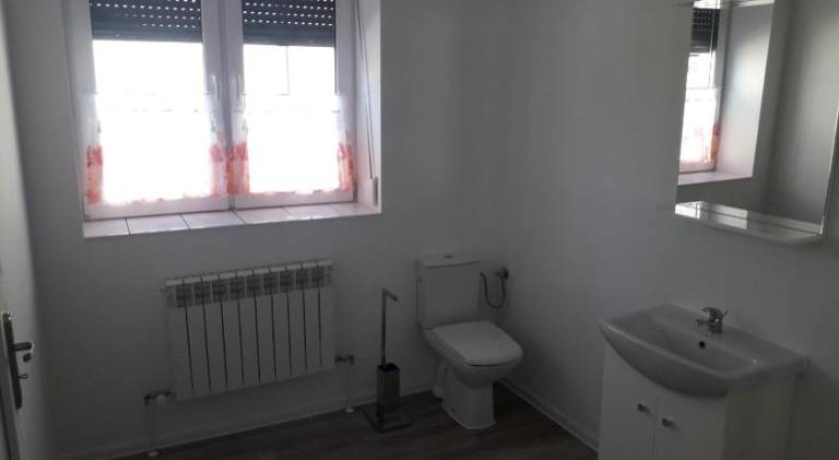 foto24