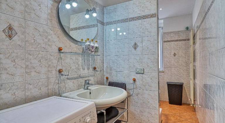 Beautiful holiday apartment | Pet-friendly — photo 5