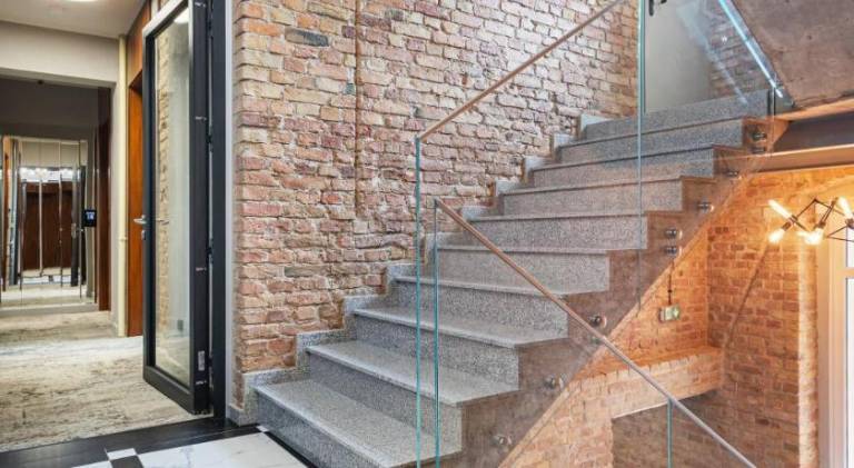 Serviced apartment | Pets are welcome — photo 3