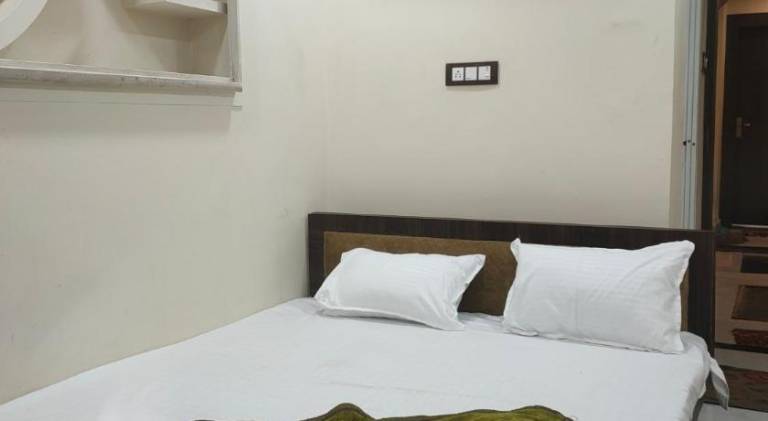 Hotel star villa residensy — photo 3