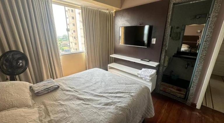 foto10