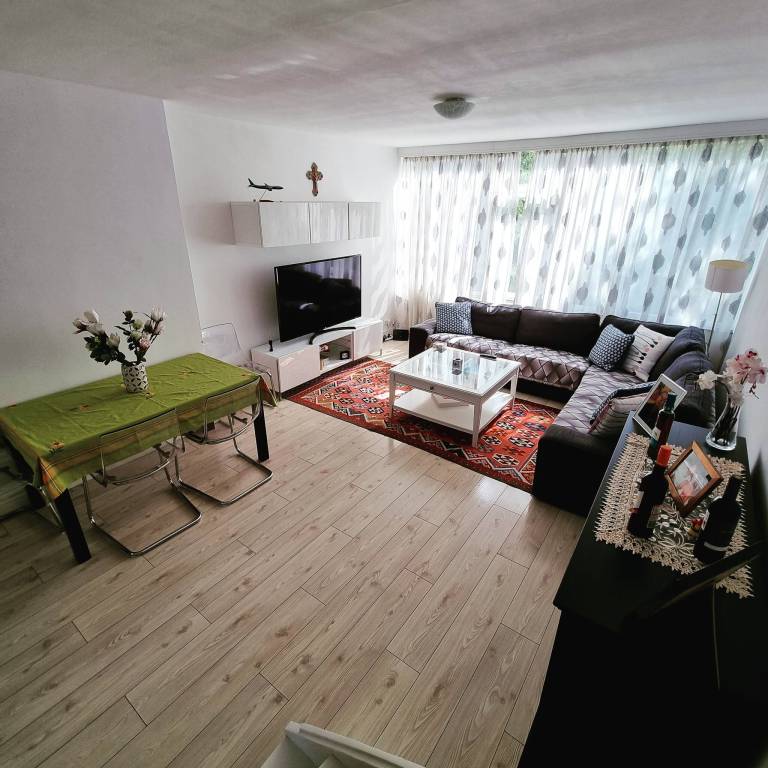 foto5