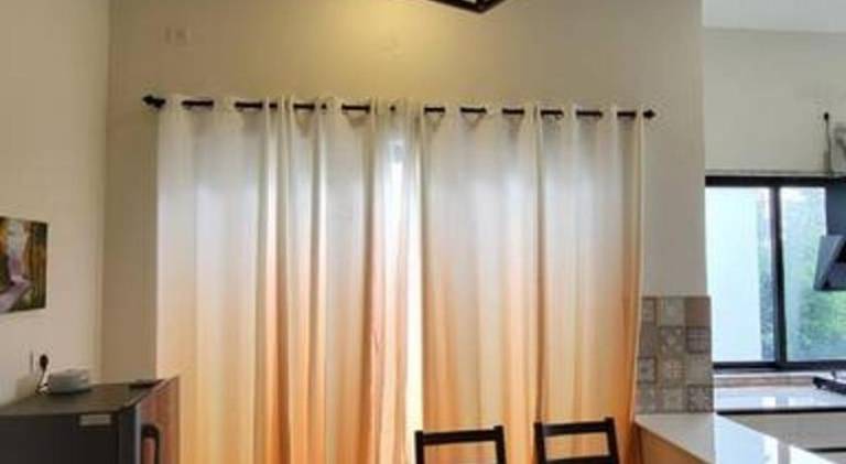 foto31