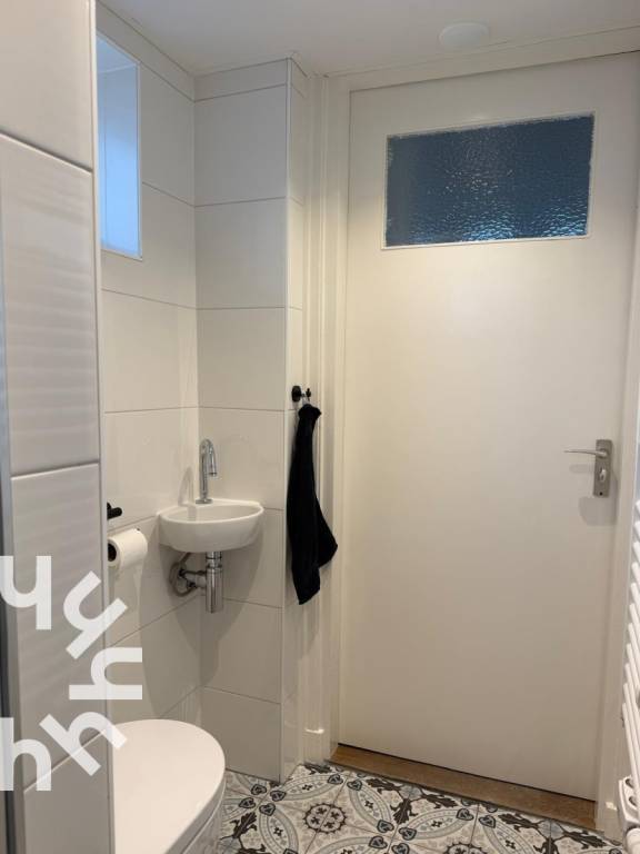 foto20
