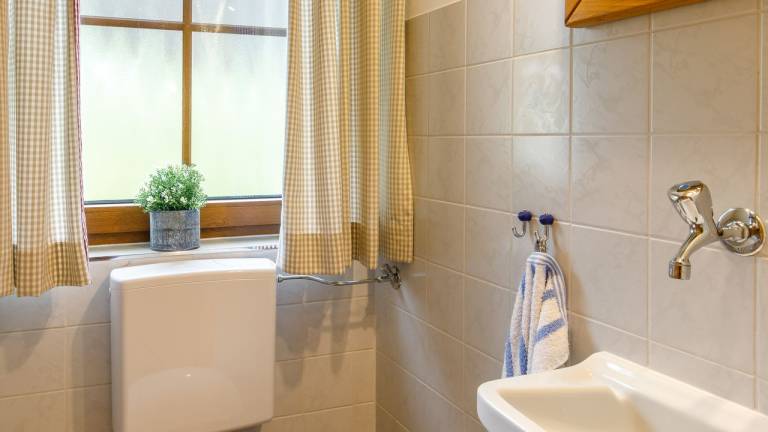 Ferienwohnung  Lohen