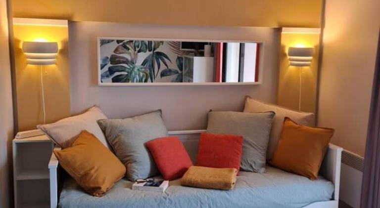 Holiday apartment with pool | Pets are welcome — photo 2