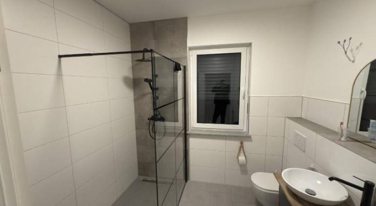 Ferienzimmer No4 Ehingen — photo 4