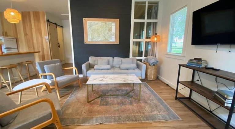 Wonderful house | Pets allowed — photo 2