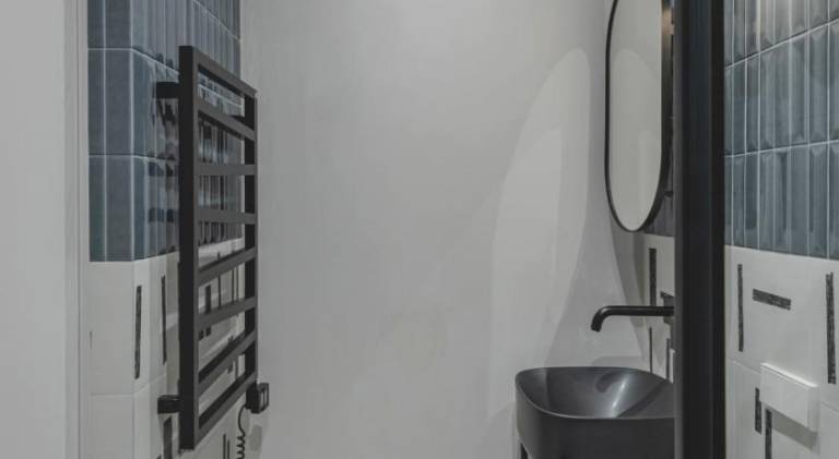 Beautiful rental apartment | Pets are welcome — photo 3