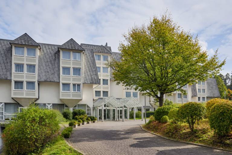 Ferienwohnung  Kelkheim (Taunus)
