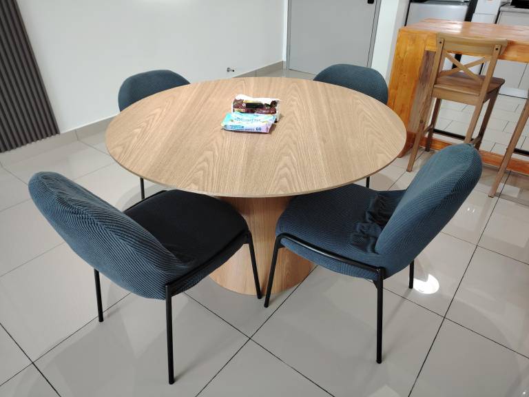 foto47