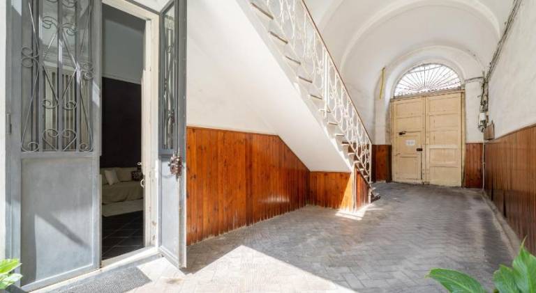 Lovely rental apartment | Pets allowed — photo 5