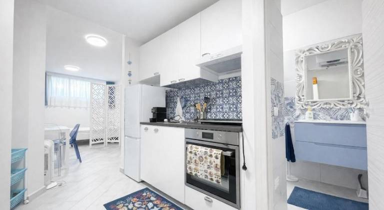 Beautiful apartment with pool | Pets are welcome — photo 3