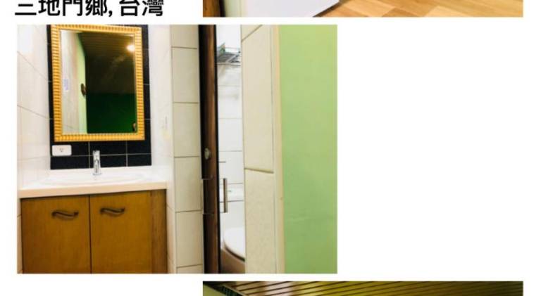 foto5