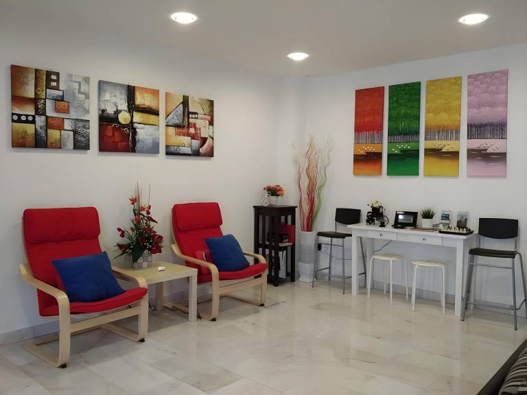 foto7