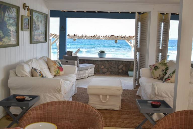 Villa  Port Elizabeth