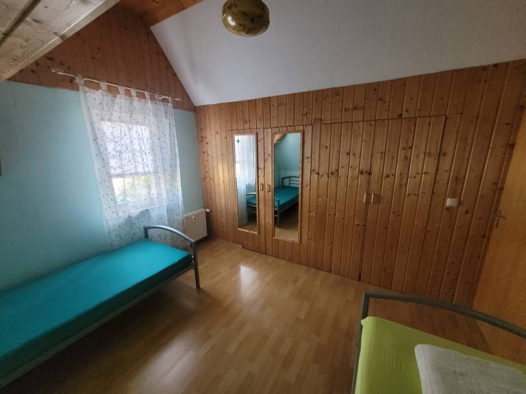 foto9