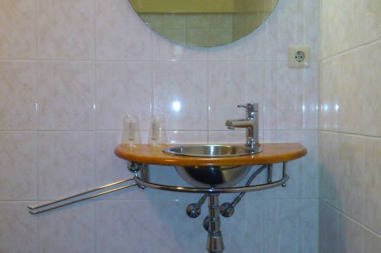 foto6