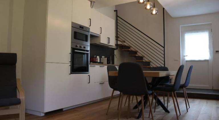 Nice house with pool | Pet-friendly — photo 3