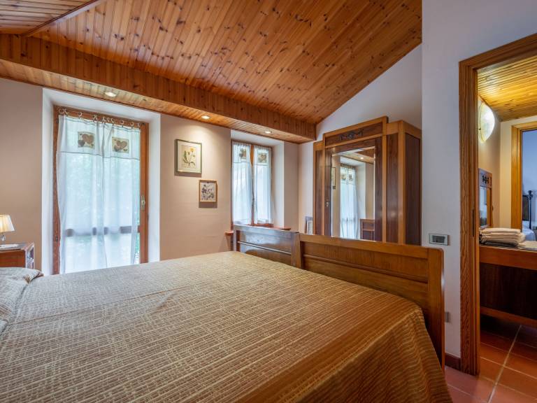 foto18