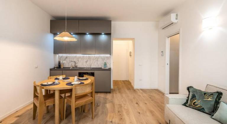 Wonderful rental apartment | Pets are welcome — photo 4