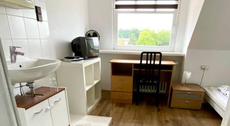 foto2