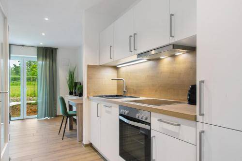 Ferienwohnung Dingolfing