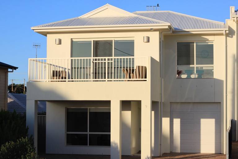 House Victor Harbor