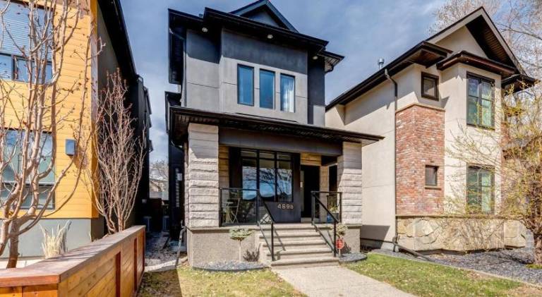 House with hot tub | Pets allowed — photo 4