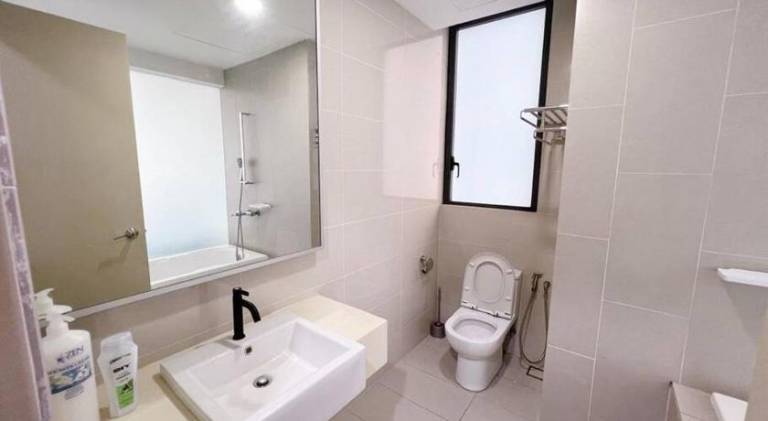 foto18