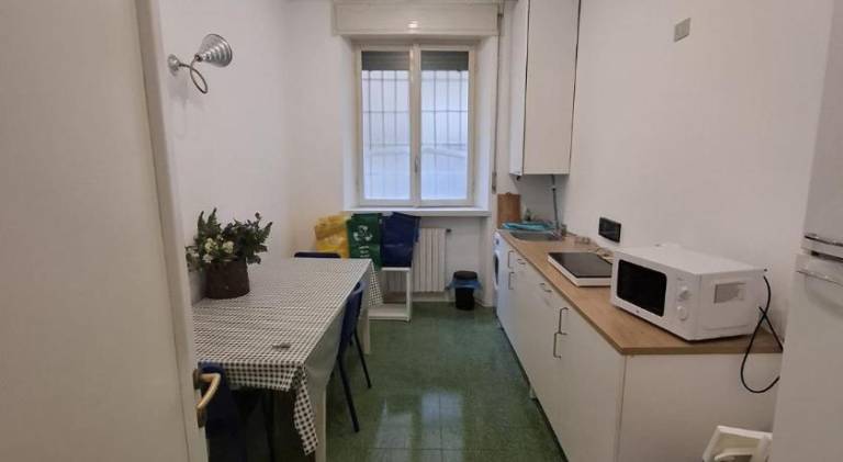 Rental apartment with 3 rooms for 12 persons — photo 5