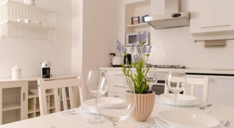 Lovely apartment | Pets are welcome — photo 5